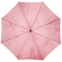 Зонт-трость Pink Marble - 1