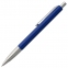 Ручка шариковая Parker Vector Standard K01, синяя - 1