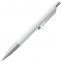 Ручка шариковая Parker Vector Standard K01, белая - 3