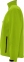 Куртка мужская на молнии RELAX 340, зеленая - 5