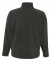 Куртка мужская на молнии RELAX 340, темно-серая - 3