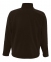 Куртка мужская на молнии RELAX 340, коричневая - 3