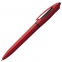 Ручка шариковая S! (Си), красная - 1