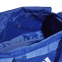 Сумка-рюкзак Convertible Duffle Bag, ярко-синяя - 4