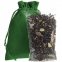 Чай «Таежный сбор» в зеленом мешочке - 1