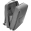 Рюкзак для ноутбука Mi City Backpack, светло-серый - 5