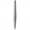 Мультитул Xcissor Pen Standard, серебристый - 5