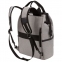 Рюкзак Swissgear Doctor Bag, серый - 2