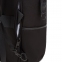 Рюкзак Swissgear Doctor Bag, черный - 18
