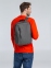 Рюкзак для ноутбука Shades - 10