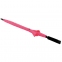 Зонт-трость U.900, розовый - 1