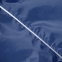 Дождевик-анорак со светоотражающими элементами Alatau Blink, ярко-синий - 7