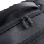 Рюкзак Multitasker Business Travel, черный - 24
