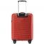Чемодан Lightweight Luggage S, красный - 3