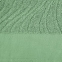 Полотенце New Wave, среднее, зеленое - 5