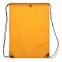 Рюкзак Element, ярко-желтый - 5