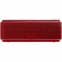 Беспроводная колонка Sony XB21R, красная - 1