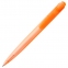 Ручка шариковая Profit, оранжевая - 3