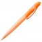 Ручка шариковая Profit, оранжевая - 2