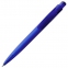 Ручка шариковая Profit, синяя - 3