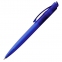 Ручка шариковая Profit, синяя - 1