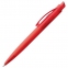 Ручка шариковая Profit, красная - 1