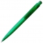 Ручка шариковая Profit, зеленая - 3