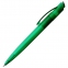 Ручка шариковая Profit, зеленая - 1
