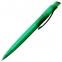 Ручка шариковая Profit, зеленая - 2