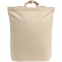 Рюкзак холщовый Discovery Bag, неокрашенный - 1