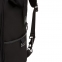 Рюкзак Swissgear Doctor Bag, черный - 21