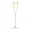 Набор бокалов шампанского Wine Flute - 1