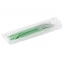 Набор Pin Soft Touch: ручка и карандаш, зеленый - 5