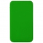 Внешний аккумулятор Uniscend Half Day Compact 5000 мAч, темно-зеленый - 1
