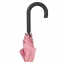 Зонт-трость Pink Marble - 5