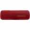 Беспроводная колонка Sony XB21R, красная - 3