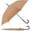 Зонт-трость Sobral - 5