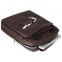 Рюкзак для ноутбука с внешним аккумулятором reGenerate - 9