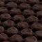 Шоколад «Лопайте на здоровье» - 11