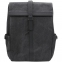 Рюкзак Grinder Oxford Leisure Backpack, черный - 1