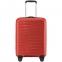 Чемодан Lightweight Luggage S, красный - 1