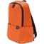 Рюкзак Tiny Lightweight Casual, оранжевый - 1