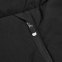 Куртка с подогревом Thermalli Everest, черная - 17