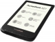 Электронная книга PocketBook 627, черная - 3