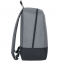 Рюкзак для ноутбука Unit Bimo Travel, серый - 8