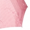 Зонт-трость Pink Marble - 8