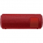 Беспроводная колонка Sony XB21R, красная - 5