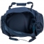 Спортивная сумка Triangel, синяя - 5