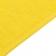 Полотенце Odelle, большое, желтое - 3