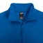 Куртка ID.501 ярко-синяя - 4
